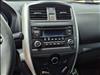 2018 Nissan Versa 