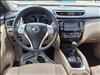 2016 Nissan Rogue SL - thumbnail 5
