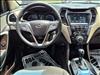 2017 Hyundai SANTA FE Sport 2.4L - thumbnail 5