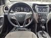 2017 Hyundai SANTA FE Sport 2.4L - thumbnail 5
