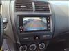 2019 Mitsubishi Outlander Sport 