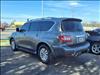 2019 Nissan Armada 