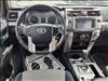 2016 Toyota 4Runner SR5 - thumbnail 5