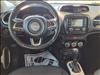2016 Jeep Renegade Latitude - thumbnail 5
