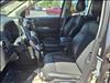 2017 Jeep Compass Latitude - thumbnail 6