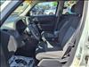 2017 Jeep Patriot Sport - thumbnail 6