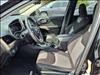 2017 Jeep Cherokee Sport - thumbnail 6