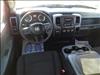 2020 RAM 1500 Classic 
