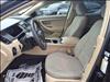 2017 Ford Taurus  - thumbnail 6