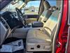 2017 Ford Expedition  - thumbnail 6