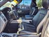2017 Ford Expedition Limited - thumbnail 6