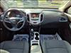 2018 Chevrolet Cruze LS Auto