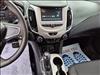 2018 Chevrolet Cruze LS Auto