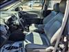 2015 Chevrolet Sonic LTZ Auto - thumbnail 6