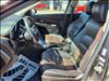 2015 Chevrolet Cruze 2LT Auto - thumbnail 6