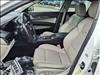 2016 Cadillac ATS 2.0T - thumbnail 6