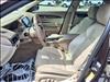2016 Cadillac ATS  - thumbnail 6