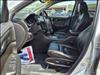 2017 GMC Acadia Limited 