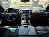 2018 Chevrolet Suburban 
