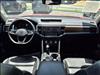 2021 Volkswagen Atlas SE 4Motion