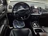 2019 Chrysler 300 