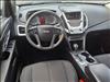 2017 GMC Terrain 