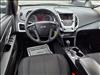 2017 GMC Terrain 