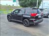 2016 GMC Terrain SLE-2
