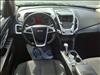 2015 GMC Terrain 