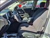 2016 Chevrolet Equinox LS - thumbnail 6