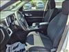 2016 Chevrolet Equinox LS - thumbnail 6