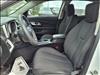 2017 Chevrolet Equinox  - thumbnail 6