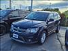 2018 Dodge Journey SXT