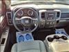 2020 RAM 1500 Classic 