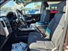 2016 Chevrolet Silverado 1500  - thumbnail 6