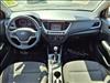 2020 Hyundai ACCENT 