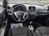 2019 Nissan Versa SV