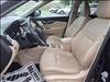 2016 Nissan Rogue SL - thumbnail 6