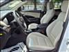 2017 Hyundai SANTA FE Sport 2.4L - thumbnail 6
