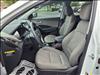 2017 Hyundai SANTA FE Sport 2.4L - thumbnail 6