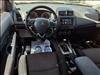 2019 Mitsubishi Outlander Sport 