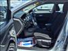 2019 Nissan Rogue Sport 