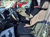 2016 Jeep Renegade Latitude - thumbnail 6