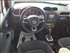 2019 Jeep Renegade 