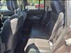2017 Jeep Compass Latitude - thumbnail 7