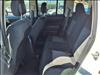 2017 Jeep Patriot Sport - thumbnail 7