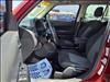2017 Jeep Patriot 