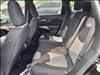 2017 Jeep Cherokee Sport - thumbnail 7