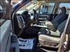 2020 RAM 1500 Classic SLT