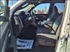 2021 RAM 1500 Classic 